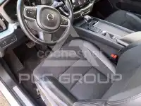 2018 Volvo XC60