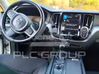 2018 Volvo XC60