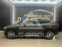 2018 Volvo XC60