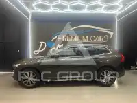 2018 Volvo XC60