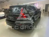 2018 Volvo XC60