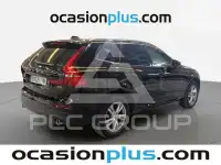 2018 Volvo XC60