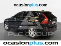 2018 Volvo XC60