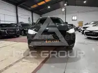 2018 Volvo XC60