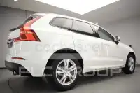 2018 Volvo XC60