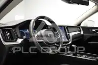 2018 Volvo XC60