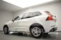 2018 Volvo XC60