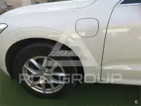 2018 Volvo XC60