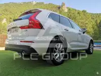 2018 Volvo XC60