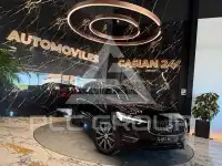 2018 Volvo XC60
