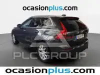 2018 Volvo XC60