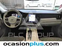 2018 Volvo XC60