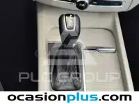 2018 Volvo XC60