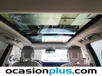 2018 Volvo XC60