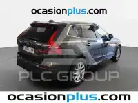 2018 Volvo XC60