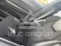 2018 Volvo XC60