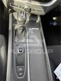 2018 Volvo XC60