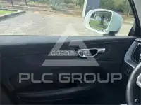 2018 Volvo XC60