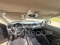 2018 Volvo XC60