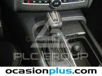 2018 Volvo XC90