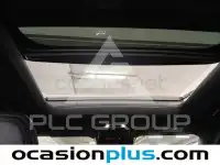 2018 Volvo XC90