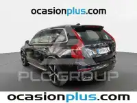 2018 Volvo XC90