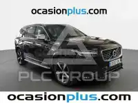 2018 Volvo XC90