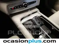 2018 Volvo XC90