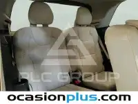 2018 Volvo XC90