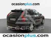 2018 Volvo XC90
