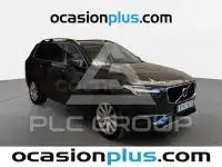 2018 Volvo XC90