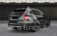 2018 Volvo XC90