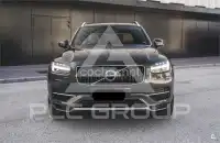 2018 Volvo XC90