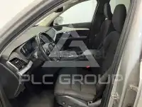2018 Volvo XC90