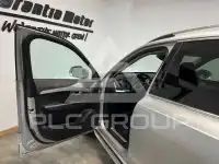2018 Volvo XC90
