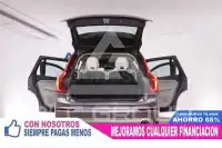 2018 Volvo XC90