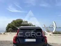 2018 Volvo XC90