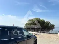 2018 Volvo XC90