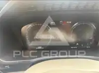 2018 Volvo XC90