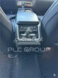 2018 Volvo XC90