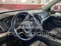 2018 Volvo XC90