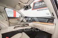 2018 Volvo XC90
