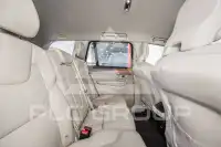 2018 Volvo XC90