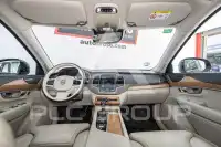 2018 Volvo XC90