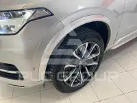 2018 Volvo XC90