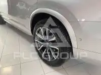 2018 Volvo XC90