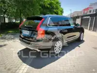 2018 Volvo XC90