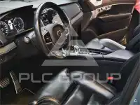 2018 Volvo XC90