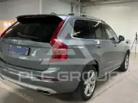 2018 Volvo XC90