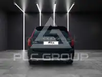 2018 Volvo XC90